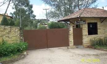 Imagem 7: Terreno em condomínio privê nossa senhora de Lourdes