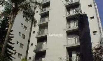 Imagem: Apartamento com 3 dormitórios à venda