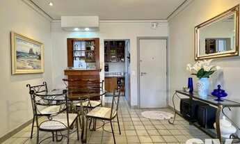 Imagem 2: IMÓVEL PARA VENDA EM BERTIOGA - RIVIERA DE SÃO LOURENÇO