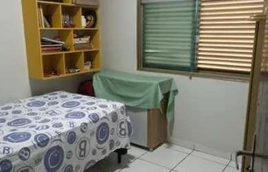 Imagem 7: Excelente Casa de Laje na Vila Buritis Quadra 3B - Aceita Financiamento