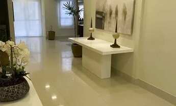 Imagem 2: Studio com suíte condomínio Edifício Spetaccolo Patriani