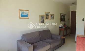 Imagem 6: Apartamento para venda tem 88 metros quadrados com 3 quartos em Moinhos de Vento - Porto A