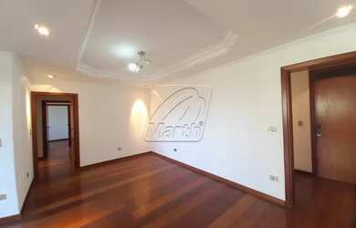 Imagem 5: Alugo apartamento no bairro Nova Piracicaba 3 quartos e área de lazer