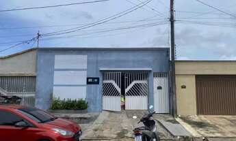 Imagem: Excelente Casa em Goianésia do Pará