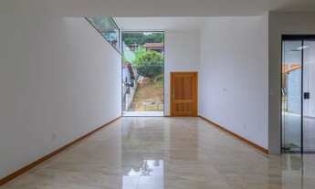 Imagem 4: Casa linear à venda em Albuquerque