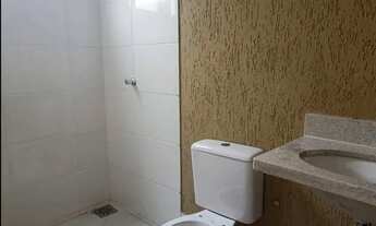 Imagem 5: Casa para venda com 60 metros quadrados com 2 quartos em Vila de Abrantes (Abrantes) - Cam