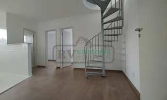 Imagem: RV4236DM amp Cobertura no Aeroporto