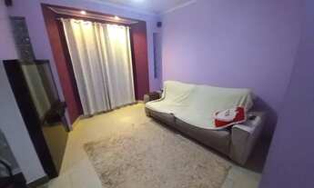 Imagem 3: Contagem - Casa Padrão - Sapucaias III