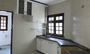 Imagem 5: Sobrado para venda no Jardim América, Taboão da Serra