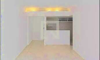 Imagem 3: Apartamento para Aluguel - Jardim Paulista, 1 Quarto, 55 m2