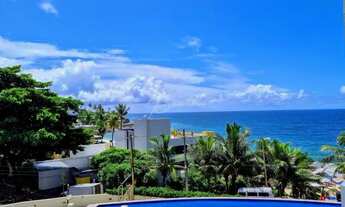 Imagem 7: APARTAMENTO RESIDENCIAL em SALVADOR - BA, RIO VERMELHO