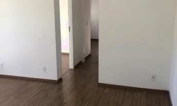 Imagem 6: Aluga Apartamento Jardim Umarizal