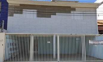 Imagem: Prédio/Edifício inteiro para venda tem