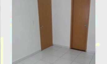 Imagem 4: Apartamento Apartamento com 2 dormitórios