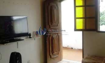 Imagem 6: Casa tipo apartamento no Rio de Janeiro, bairro Parque Anchieta