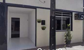 Imagem 5: Aluguel de casas