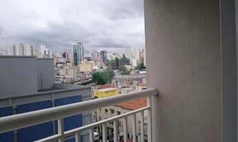 Imagem 3: Apartamento novo à venda na Liberdade