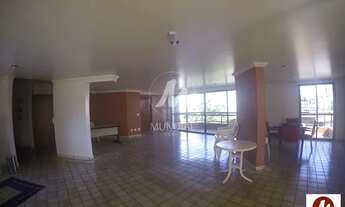 Imagem 5: Apartamento (tipo - padrao) 3 dormitórios/suite, cozinha planejada, portaria 24hs, salão d