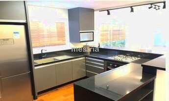 Imagem 4: Morumbi Casa em condomínio com 3 dormitórios