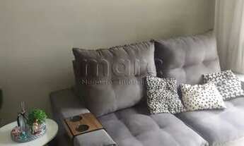 Imagem 2: SÃO PAULO - Apartamento Padrão - IPIRANGA