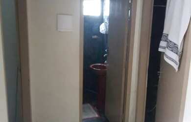 Imagem 4: Casa para venda possui 64 metros quadrados com 2 quartos em Nova Brasília de Valéria - Sal