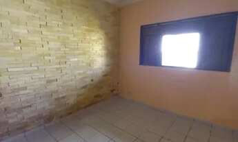 Imagem 5: Casa 3/4 -Emaus- Parnamirim-R$ 900,00