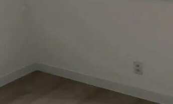 Imagem 6: Alto Padrão Condomínio Piacenza