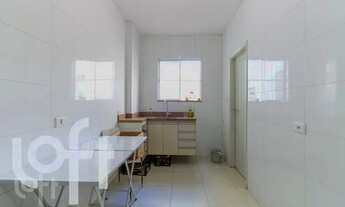 Imagem 5: Apartamento à venda em Bela Vista com 96 m², 2 quartos, 2 vagas