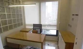 Imagem 3: Ponto comercial/Loja/Box para venda com 38 metros quadrados