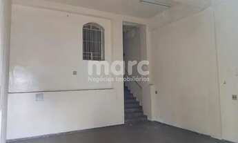 Imagem 3: SAO PAULO - Casa Padrão - JAGUARE