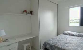 Imagem 7: Apartamento para aluguel com 3 quartos em Patamares - Salvador - BA
