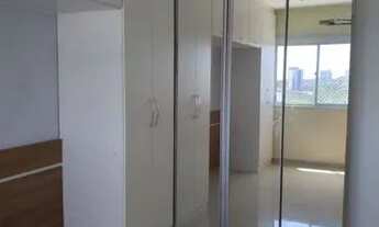 Imagem 2: Alugo apto no condomínio Pleno Residence