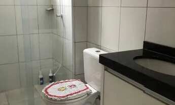 Imagem 5: Apartamento Mobiliado