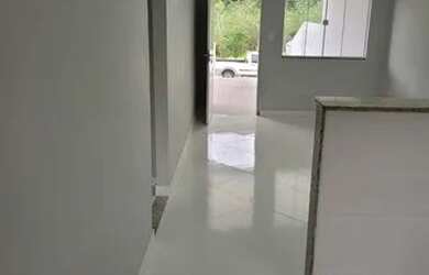 Imagem 16: Casa à venda em Bacaxá