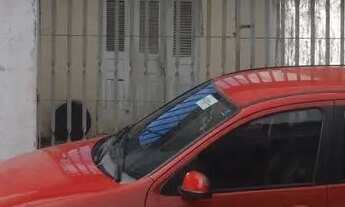 Imagem: Casa no parque Timbira, valor 70 mil