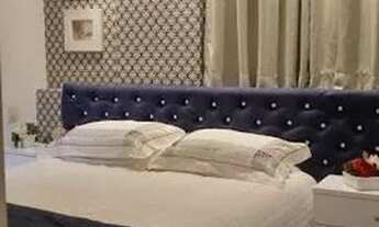 Imagem 2: 3 quartos na Praia de Itaparica - Ed. Mar Mediterrâneo Inocoops Cód: 22823 z Anderson Mar