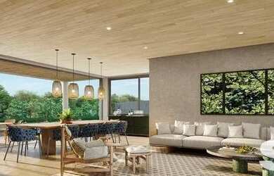 Imagem 5: IMÓVEL PARA VENDA EM BERTIOGA - RIVIERA DE SÃO LOURENÇO