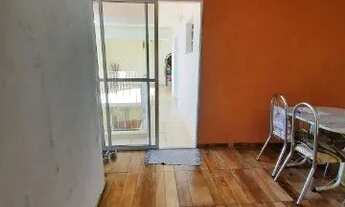 Imagem 5: CASA PESTANA Casa com 4 dormitórios