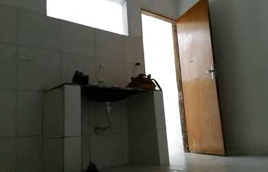 Imagem 6: Alugo ótimo apartamento com 2 quartos na Cidade de Caruaru /PE