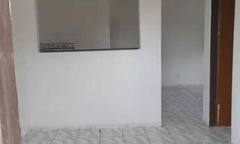 Imagem 5: Apt, aluguel Apartamento com 1 dormitório