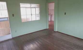 Imagem 6: Casa para venda em Liberdade - Salvador - BA