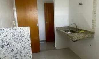 Imagem 4: Apartamento 3 quartos Rio Branco