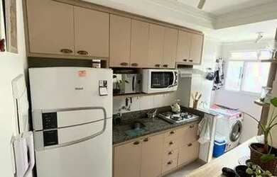 Imagem 7: Apartamento disponível para locação