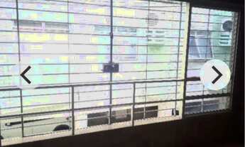 Imagem 3: Apartamento 105 m2 - 3 quartos em Boa Viagem - Recife - Pernambuco