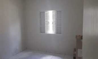 Imagem: Quarto para moça Independência Taubaté