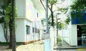 Imagem 3: São Paulo - Casa Comercial - Alto de Pinheiros