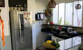 Imagem 4: Aluguel de casa Casa com 2 dormitórios