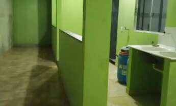 Imagem 3: Vendo ou troco casa com piscina