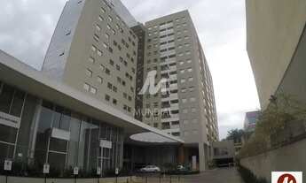 Imagem 5: Apartamento (tipo - padrao) 2 dormitórios/suite, cozinha planejada, portaria 24 horas, ele