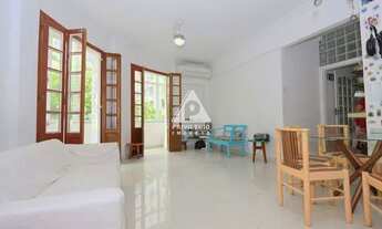 Imagem 1: APARTAMENTO COM VISTA PARA O MAR